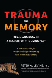 Trauma and Memory 