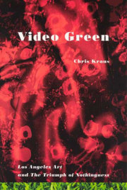 Video Green 