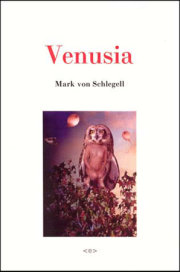 Venusia 