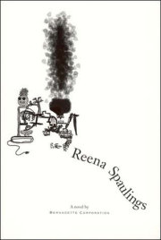 Reena Spaulings 