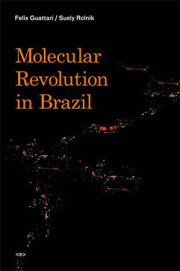 Molecular Revolution in Brazil 