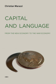 Capital and Language 