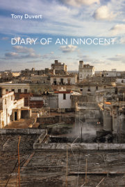 Diary of an Innocent 