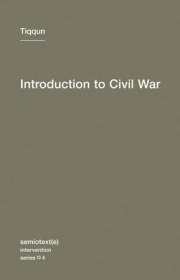 Introduction to Civil War 