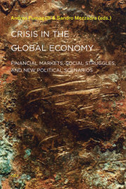 Crisis in the Global Economy 