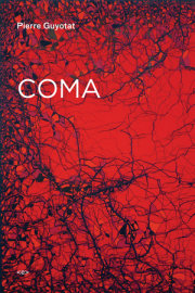 Coma 