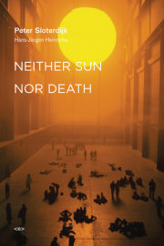 Neither Sun nor Death 