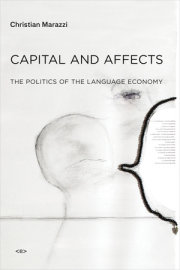 Capital and Affects 