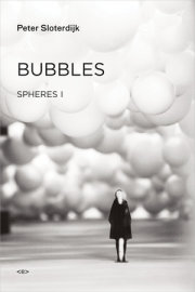 Bubbles 