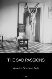 The Sad Passions