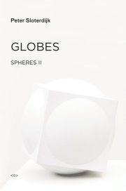 Globes