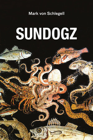 Sundogz