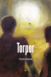 Torpor, new edition 