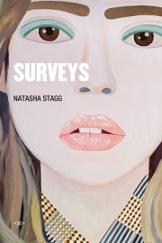 Surveys 