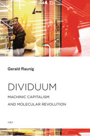 Dividuum 