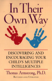 In Their Own Way 