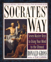 Socrates' Way 