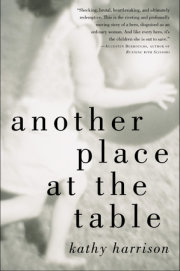 Another Place at the Table 