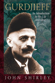 Gurdjieff