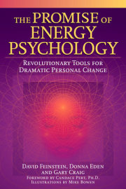 The Promise of Energy Psychology 