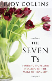 The Seven T's 