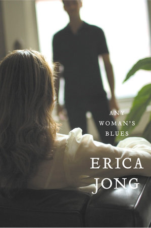 Fear Of Flying Erica Jong Free Download