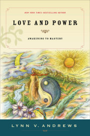 Love and Power 