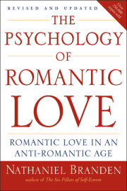 The Psychology of Romantic Love 