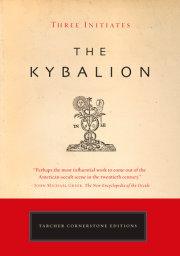 The Kybalion 