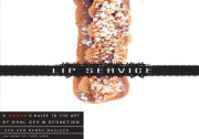 Lip Service 