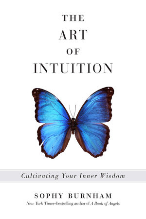 Shortcuts to Inner Peace by Ashley Davis Bush: 9780425243244