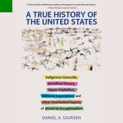 A True History of the United States