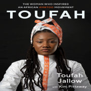 Toufah 