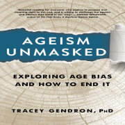 Ageism Unmasked 