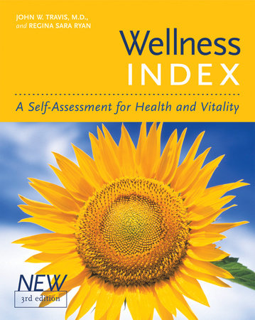 Prescription for Nutritional Healing, Sixth Edition by
