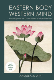 Eastern Body, Western Mind 