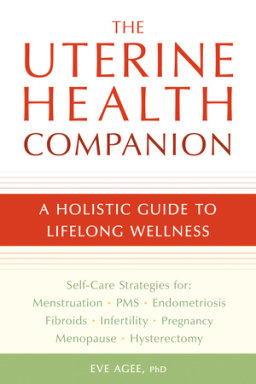 The Uterine Health Companion