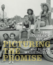 The Scurlock Studio and Black Washington 