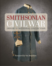 Smithsonian Civil War 