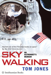 Sky Walking 