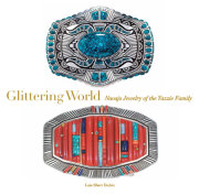 Glittering World 