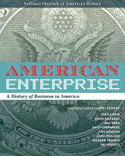 American Enterprise 