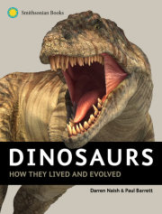 Dinosaurs 