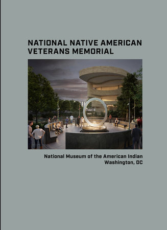 Shop NMAI  National Museum of the American Indian