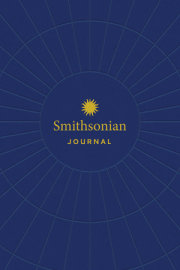 Smithsonian Journal 