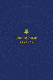 Smithsonian Journal