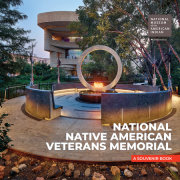 National Native American Veterans Memorial 