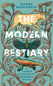 The Modern Bestiary 