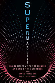Supermassive 