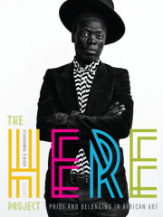 The Here Project 